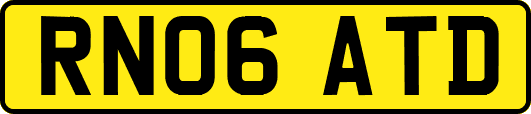 RN06ATD