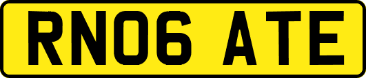 RN06ATE
