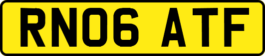 RN06ATF