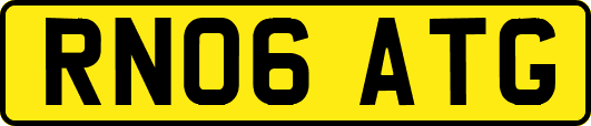 RN06ATG