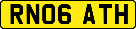 RN06ATH