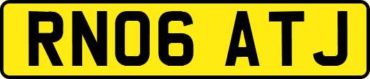 RN06ATJ