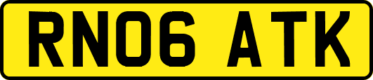 RN06ATK