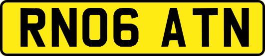 RN06ATN