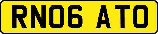 RN06ATO