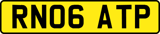 RN06ATP