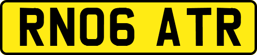 RN06ATR