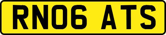 RN06ATS