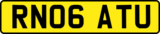 RN06ATU