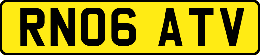 RN06ATV