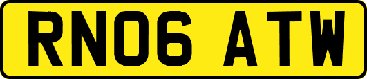 RN06ATW