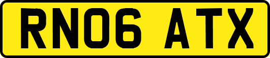 RN06ATX