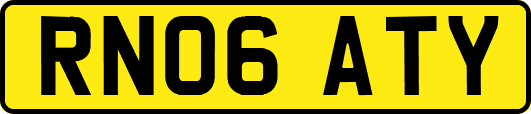 RN06ATY