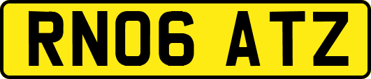 RN06ATZ