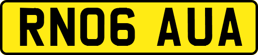 RN06AUA