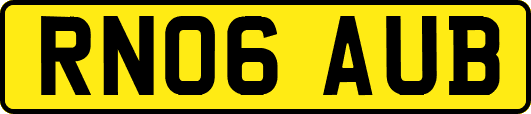 RN06AUB