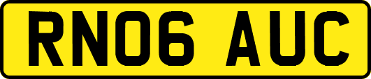 RN06AUC
