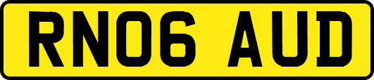 RN06AUD