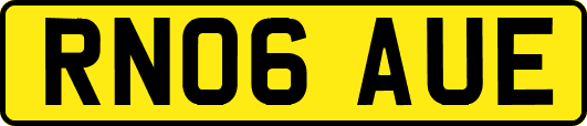 RN06AUE