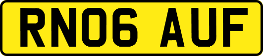 RN06AUF