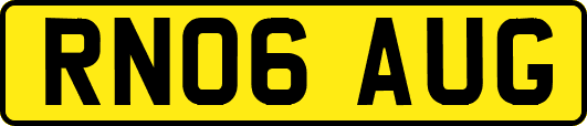 RN06AUG