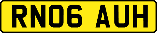 RN06AUH