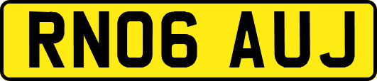 RN06AUJ