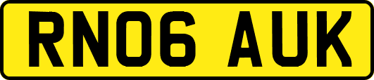 RN06AUK