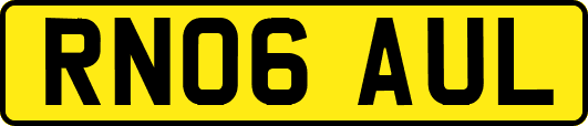 RN06AUL