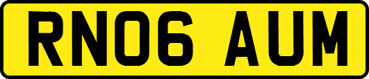RN06AUM