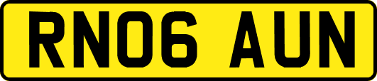 RN06AUN