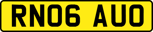 RN06AUO