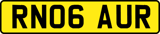 RN06AUR