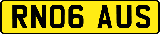 RN06AUS