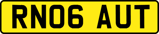 RN06AUT
