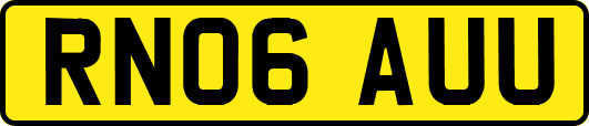 RN06AUU