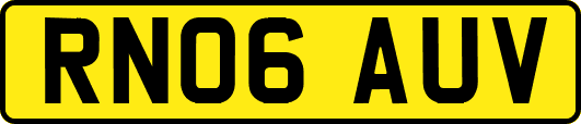 RN06AUV