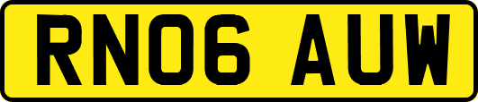 RN06AUW