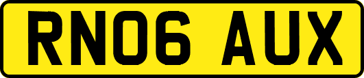 RN06AUX