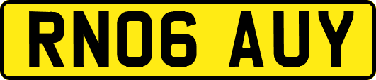 RN06AUY