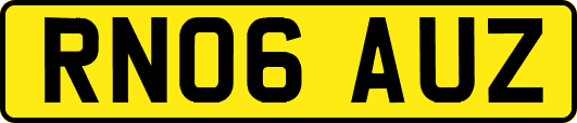 RN06AUZ