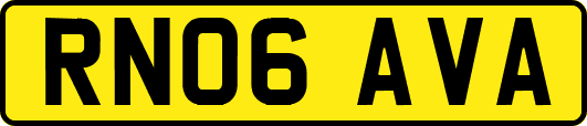 RN06AVA