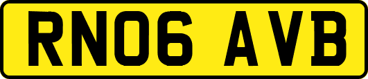 RN06AVB
