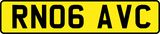 RN06AVC