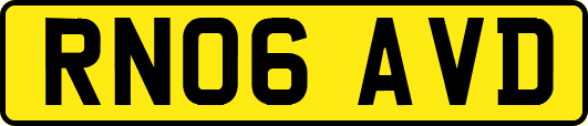 RN06AVD