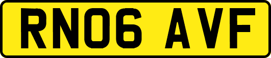 RN06AVF