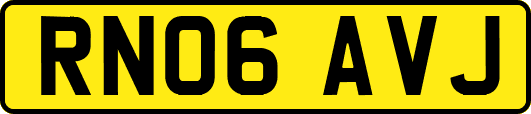 RN06AVJ