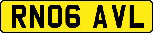 RN06AVL
