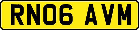 RN06AVM