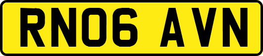 RN06AVN